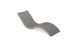 Signature Chaise - Sandstone