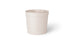 Signature Ice Bin Side Table - Cloud