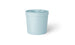 Signature Ice Bin Side Table - Frost