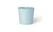 Signature Ice Bin Side Table - Frost
