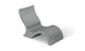 Signature Lowback Chair - Granite Gray