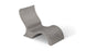 Signature Lowback Chair - Sandstone