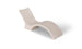 Signature Chaise Deep - Cloud