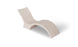 Signature Chaise Deep - Cloud