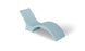 Signature Chaise Deep - Frost
