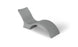 Signature Chaise Deep - Granite Gray