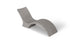 Signature Chaise Deep - Sandstone