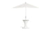 Autograph Umbrella Stand Ice Bin lifestyle