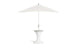 Autograph Umbrella Stand Ice Bin lifestyle
