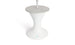 Autograph Umbrella Stand Ice Bin lifestyle