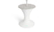 Autograph Umbrella Stand Ice Bin lifestyle