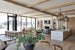 Holden Exterior Pendant lifestyle setting
