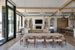 Holden Exterior Pendant lifestyle setting