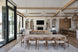 Holden Exterior Pendant lifestyle setting