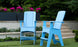 Mainstay Adirondack Tall lifestyle