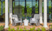 Mainstay Adirondack Rocker lifestyle