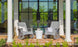 Mainstay Adirondack Rocker lifestyle