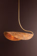 Medea Linear lifestyle setting