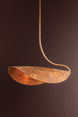 Medea Linear lifestyle setting