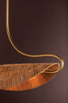 Medea Linear lifestyle setting