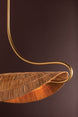 Medea Linear lifestyle setting