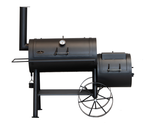 OS18_1