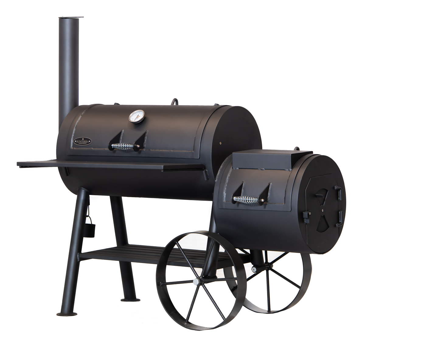 OS18_3