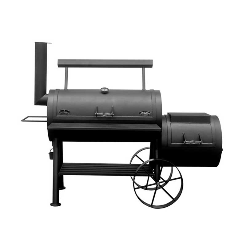 OS20_1