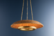 Hudson Valley Oaklyn Chandelier lifestyle setting