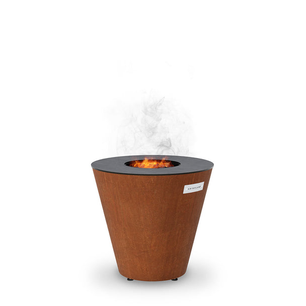 Arteflame L 20 Grill One Series