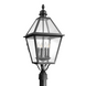 Troy Townsend Exterior Post Large