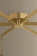 Corbett Parigi Chandelier 27.5in alternate angle