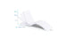 Signature Adjustable Recline Chaise spec sheet