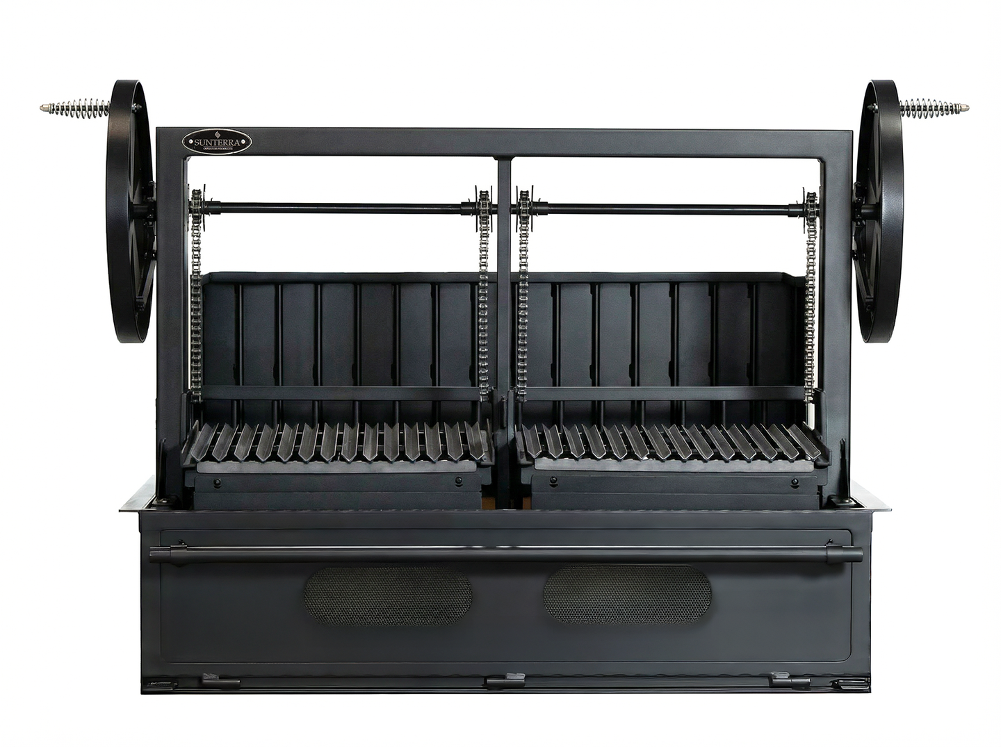 PSARB48-2G_1