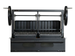 PSARB48-2G_1
