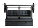 PSARB48-2G_1
