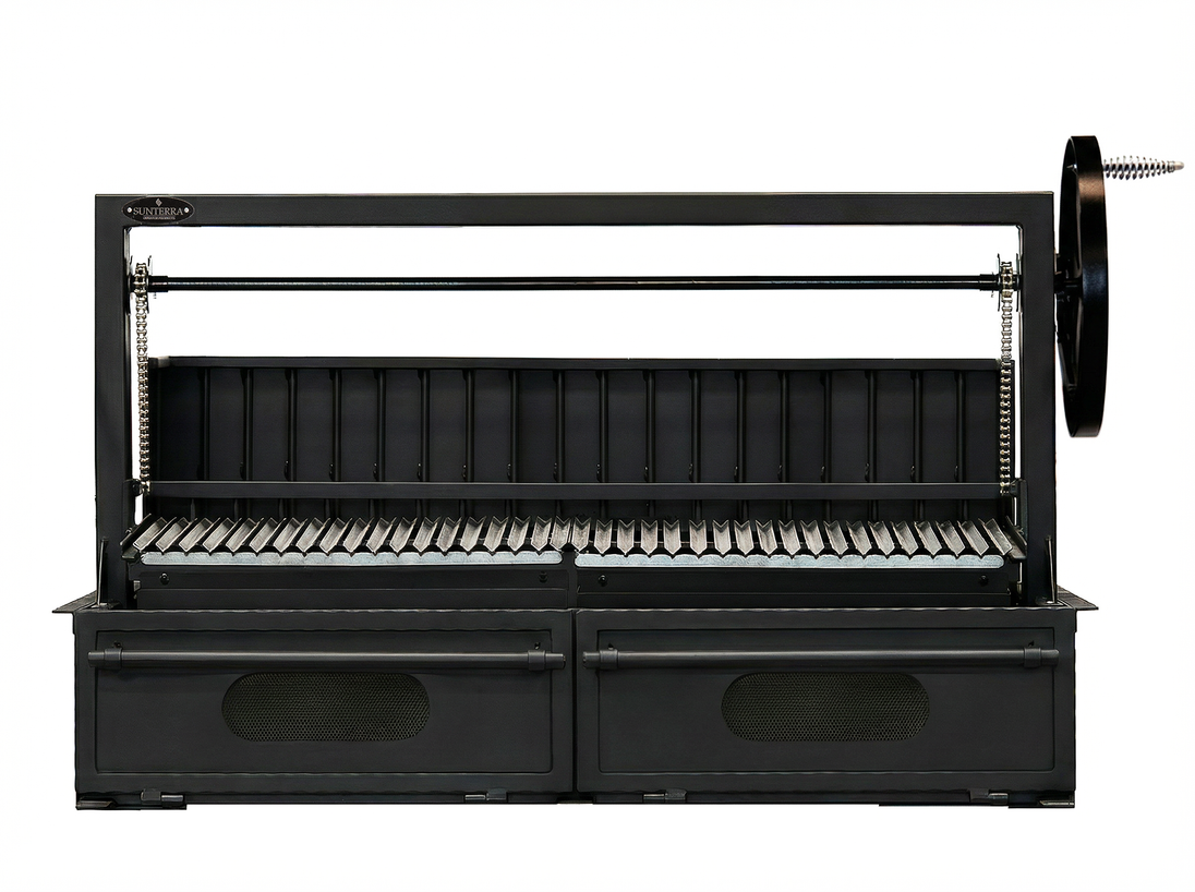 PSARB60-1G_1