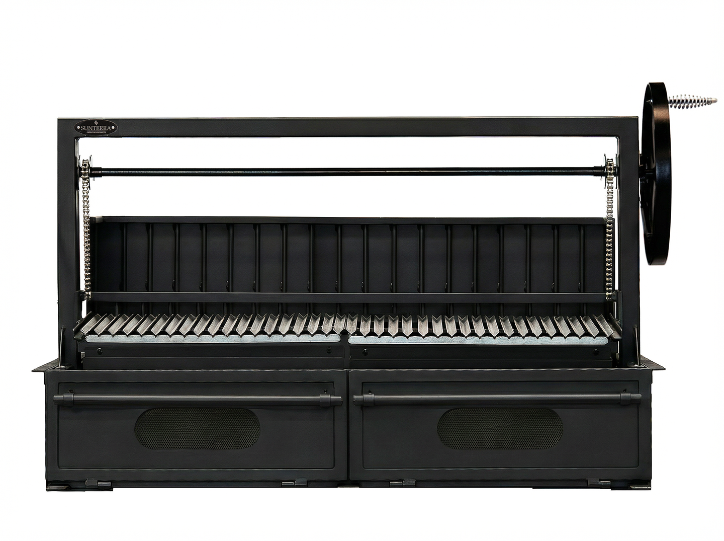 PSARB60-1G_1