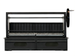PSARB60-1G_1
