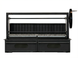 PSARB60-1G_1
