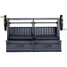 PSARB60-2G_1