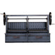 PSARB60-2G_1