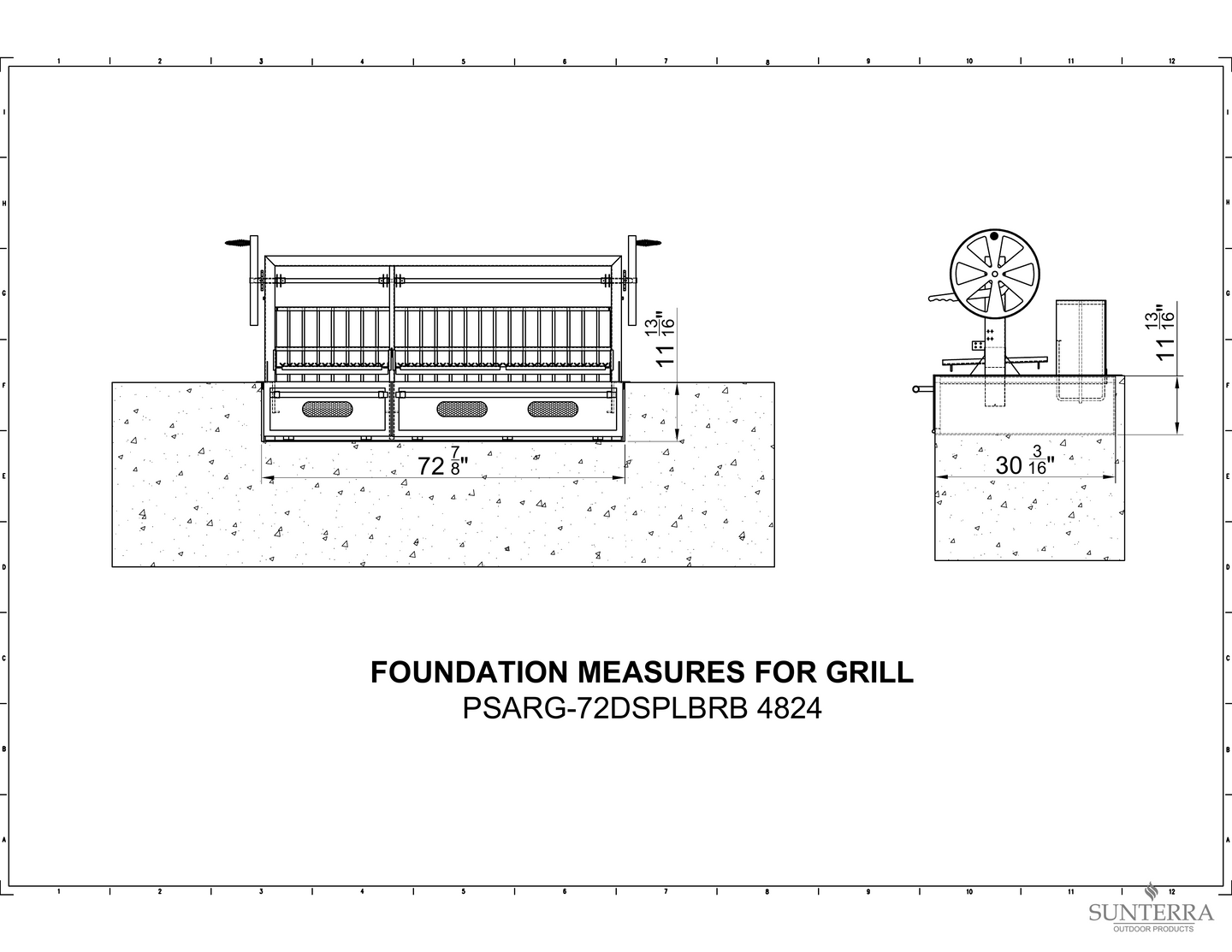 PSARB72-2G-4824_6