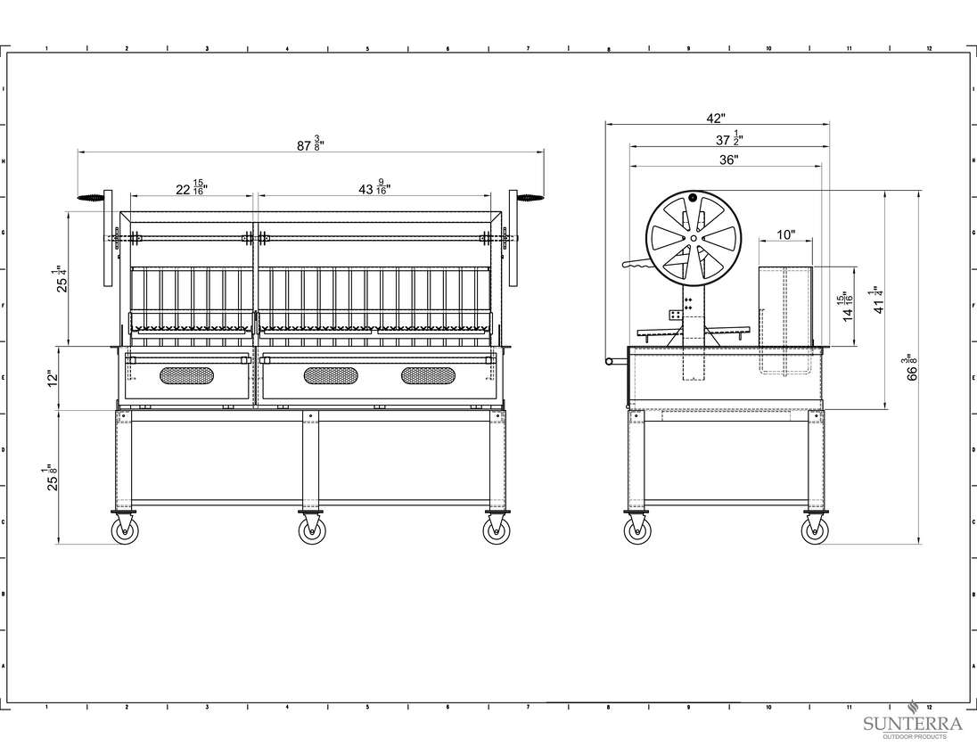 PSARB72-2GC-4824_6