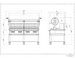PSARB72-2GC_6