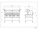 PSARB72-2GC_6