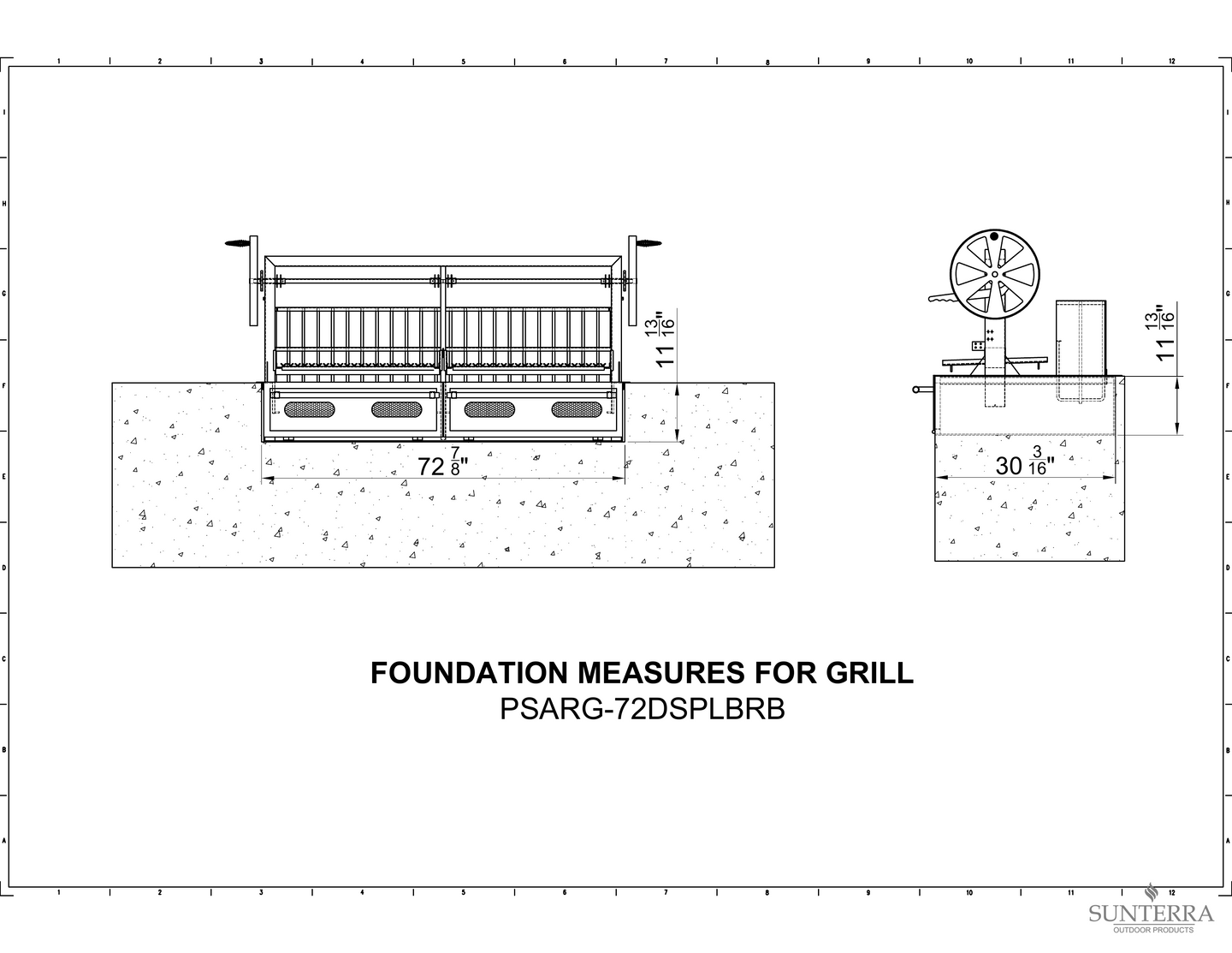 PSARB72-2G_6
