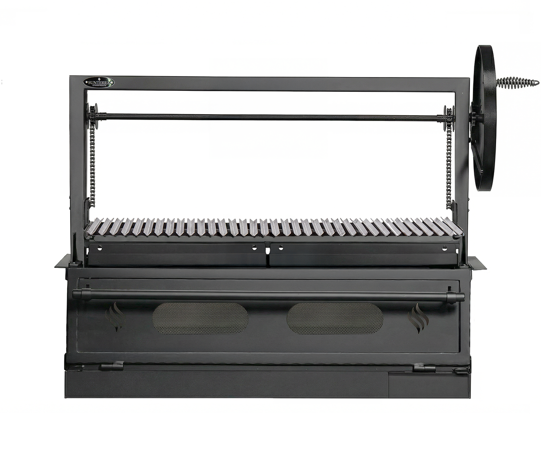 PSSM60-1G_1