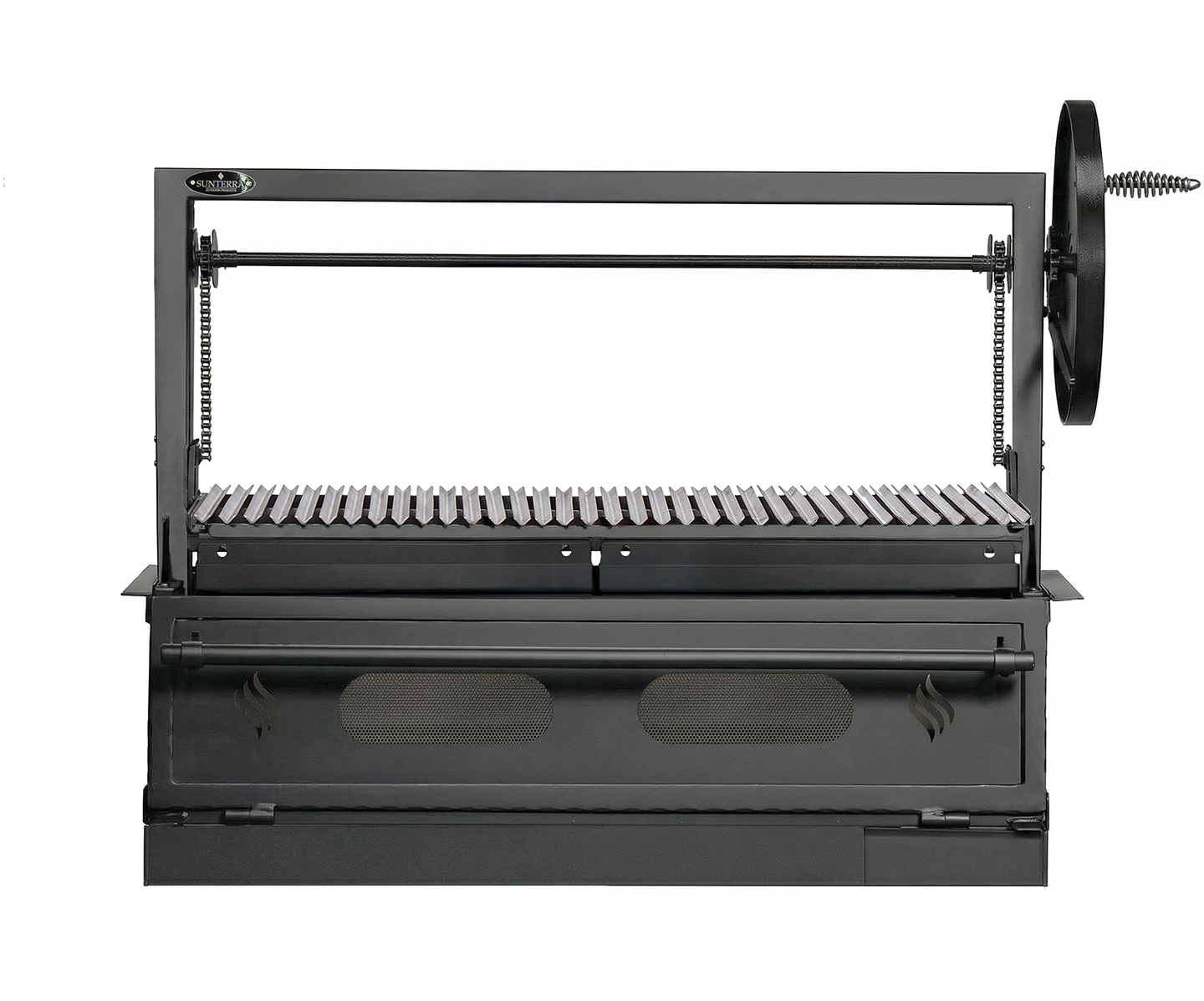 PSSM60-1G_1