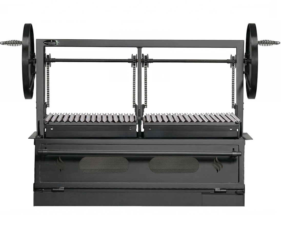 PSSM60-2G_1
